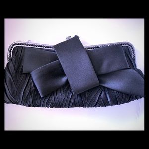 Evening Clutch Must Have!